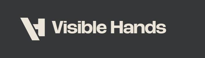 Visible Hands