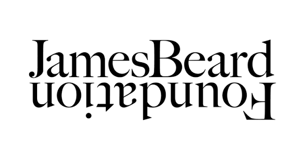 James Beard Foundation
