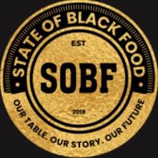 State of Black Food