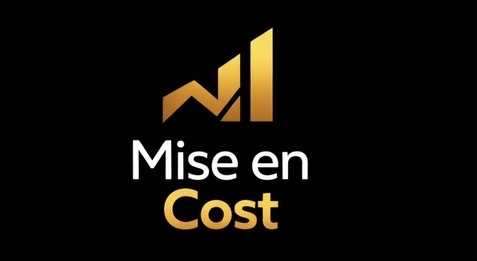 Mise en Cost