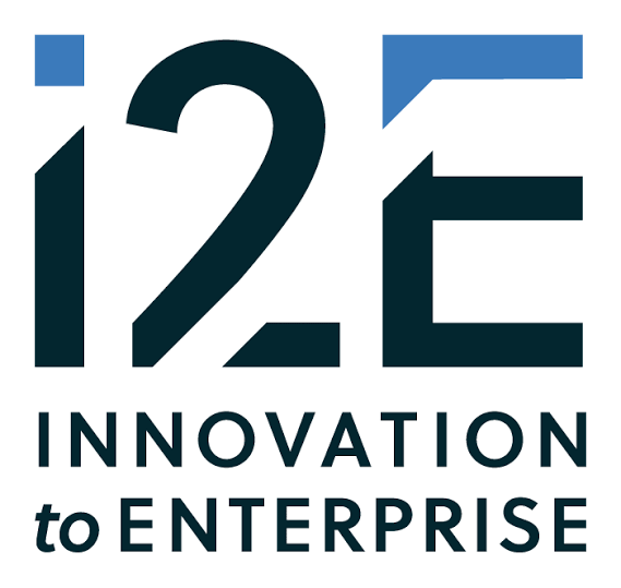 i2E - Innovation to Enterprise