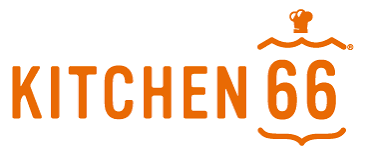 Kitchen 66