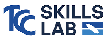 Tulsa Community College Skills Lab