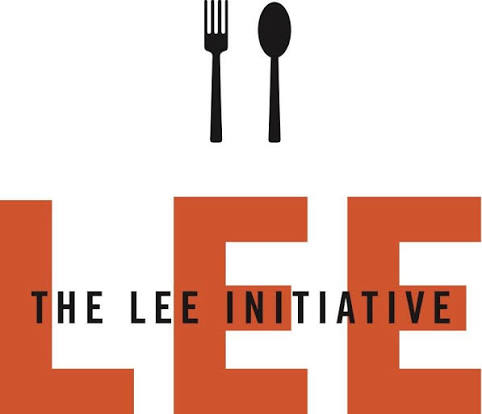 The Lee Initiative
